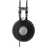 Наушники AKG K612 Pro - Превью изображения №3 — Интернет-магазин ПроЗаказ