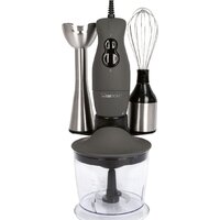 Clatronic SMS 3777