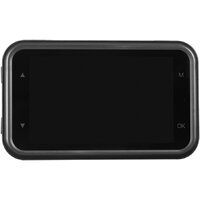 Видеорегистратор-радар детектор-GPS информатор (3в1) Roadgid Premier 4 2CH (set 2) - Превью изображения №3 — Интернет-магазин ПроЗаказ