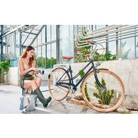 Саморастягивающийся шланг Cellfast ZygZag 15 м/30 м 19042 - Превью изображения №3 — Интернет-магазин ПроЗаказ