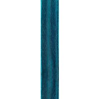 Саморастягивающийся шланг Cellfast ZygZag 15 м/30 м 19042 - Превью изображения №2 — Интернет-магазин ПроЗаказ