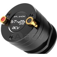 Твитер ACV ST-25PRO - Превью изображения №2 — Интернет-магазин ПроЗаказ