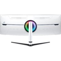 Игровой монитор Samsung Odyssey Neo G9 LS57CG954NUXEN - Превью изображения №10 — Интернет-магазин ПроЗаказ
