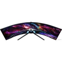 Игровой монитор Samsung Odyssey Neo G9 LS57CG954NUXEN - Превью изображения №18 — Интернет-магазин ПроЗаказ