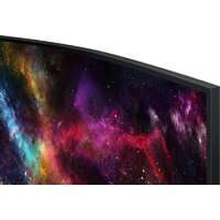 Игровой монитор Samsung Odyssey Neo G9 LS57CG954NUXEN - Превью изображения №24 — Интернет-магазин ПроЗаказ