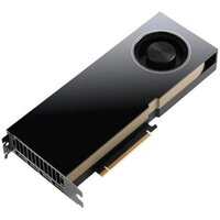 Видеокарта NVIDIA RTX Pro 5000 Blackwell 72GB GDDR7 900-5G153-2270-000 - Превью изображения №3 — Интернет-магазин ПроЗаказ