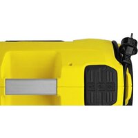 Садовый насос Karcher BP 5 Home & Garden - Превью изображения №3 — Интернет-магазин ПроЗаказ