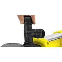 Садовый насос Karcher BP 5 Home & Garden - Превью изображения №2 — Интернет-магазин ПроЗаказ