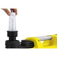 Садовый насос Karcher BP 5 Home & Garden - Превью изображения №5 — Интернет-магазин ПроЗаказ