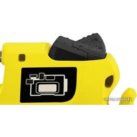 Садовый насос Karcher BP 5 Home & Garden - Превью изображения №4 — Интернет-магазин ПроЗаказ