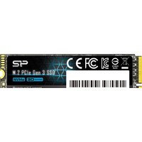 Silicon-Power P34A60 128GB SP128GBP34A60M28