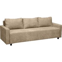 Домовой Юни 3-Ш (Santos 8)