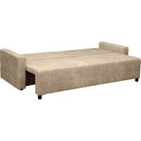 Диван Домовой Юни 3-Ш (Santos 8) - Превью изображения №7 — Интернет-магазин ПроЗаказ