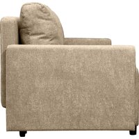 Диван Домовой Юни 3-Ш (Santos 8) - Превью изображения №4 — Интернет-магазин ПроЗаказ