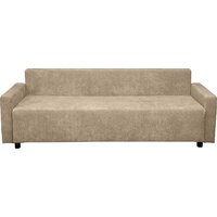 Диван Домовой Юни 3-Ш (Santos 8) - Превью изображения №5 — Интернет-магазин ПроЗаказ