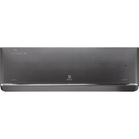 Кондиционер Electrolux Crystal Air Super DC inverter EACS/I-10HFA/N8_V2 - Превью изображения №4 — Интернет-магазин ПроЗаказ