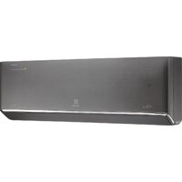 Кондиционер Electrolux Crystal Air Super DC inverter EACS/I-10HFA/N8_V2 - Превью изображения №3 — Интернет-магазин ПроЗаказ