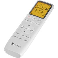 Кондиционер Electrolux Crystal Air Super DC inverter EACS/I-10HFA/N8_V2 - Превью изображения №15 — Интернет-магазин ПроЗаказ