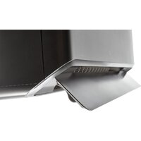 Кондиционер Electrolux Crystal Air Super DC inverter EACS/I-10HFA/N8_V2 - Превью изображения №10 — Интернет-магазин ПроЗаказ