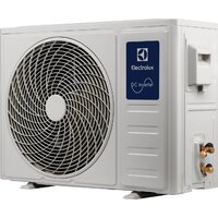 Кондиционер Electrolux Crystal Air Super DC inverter EACS/I-10HFA/N8_V2 - Превью изображения №12 — Интернет-магазин ПроЗаказ