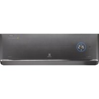 Кондиционер Electrolux Crystal Air Super DC inverter EACS/I-10HFA/N8_V2 - Превью изображения №5 — Интернет-магазин ПроЗаказ