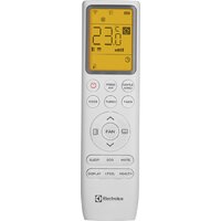 Кондиционер Electrolux Crystal Air Super DC inverter EACS/I-10HFA/N8_V2 - Превью изображения №14 — Интернет-магазин ПроЗаказ