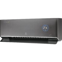 Кондиционер Electrolux Crystal Air Super DC inverter EACS/I-10HFA/N8_V2 - Превью изображения №6 — Интернет-магазин ПроЗаказ