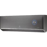 Кондиционер Electrolux Crystal Air Super DC inverter EACS/I-10HFA/N8_V2 - Превью изображения №2 — Интернет-магазин ПроЗаказ