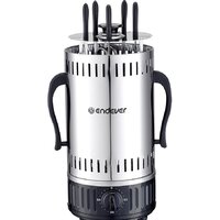 Электрошашлычницы