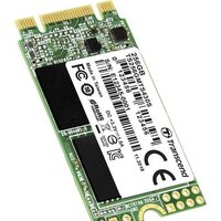 SSD Transcend 430S 256GB TS256GMTS430S - Превью изображения №2 — Интернет-магазин ПроЗаказ