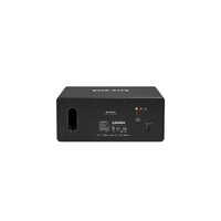 Беспроводная аудиосистема Audio Pro Drumfire D-2 (черный) - Превью изображения №3 — Интернет-магазин ПроЗаказ