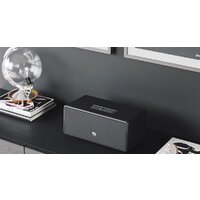 Беспроводная аудиосистема Audio Pro Drumfire D-2 (черный) - Превью изображения №7 — Интернет-магазин ПроЗаказ
