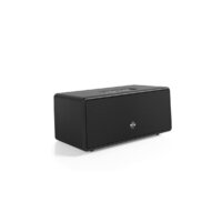 Беспроводная аудиосистема Audio Pro Drumfire D-2 (черный) - Превью изображения №2 — Интернет-магазин ПроЗаказ