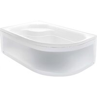 Душевые поддоны