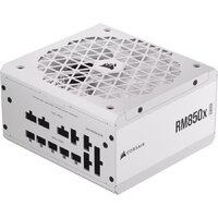 Corsair RM850x Shift CP-9020274-EU