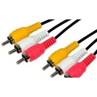 5bites AC3R-020M (2м)