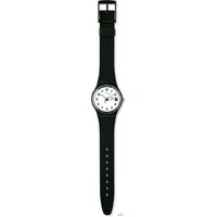 Наручные часы Swatch Once Again (GB743) - Превью изображения №2 — Интернет-магазин ПроЗаказ