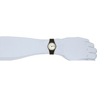 Наручные часы Swatch Once Again (GB743) - Превью изображения №15 — Интернет-магазин ПроЗаказ