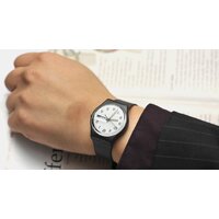 Наручные часы Swatch Once Again (GB743) - Превью изображения №19 — Интернет-магазин ПроЗаказ