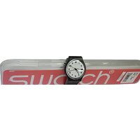 Наручные часы Swatch Once Again (GB743) - Превью изображения №10 — Интернет-магазин ПроЗаказ