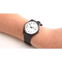 Наручные часы Swatch Once Again (GB743) - Превью изображения №22 — Интернет-магазин ПроЗаказ