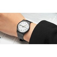 Наручные часы Swatch Once Again (GB743) - Превью изображения №17 — Интернет-магазин ПроЗаказ