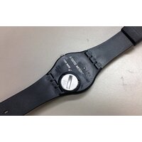 Наручные часы Swatch Once Again (GB743) - Превью изображения №11 — Интернет-магазин ПроЗаказ