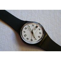 Наручные часы Swatch Once Again (GB743) - Превью изображения №12 — Интернет-магазин ПроЗаказ