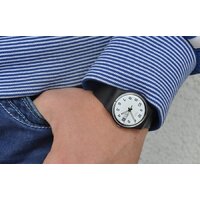 Наручные часы Swatch Once Again (GB743) - Превью изображения №23 — Интернет-магазин ПроЗаказ