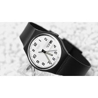 Наручные часы Swatch Once Again (GB743) - Превью изображения №14 — Интернет-магазин ПроЗаказ