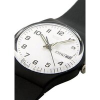 Наручные часы Swatch Once Again (GB743) - Превью изображения №8 — Интернет-магазин ПроЗаказ