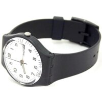 Наручные часы Swatch Once Again (GB743) - Превью изображения №3 — Интернет-магазин ПроЗаказ