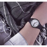 Наручные часы Swatch Once Again (GB743) - Превью изображения №20 — Интернет-магазин ПроЗаказ