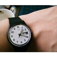 Наручные часы Swatch Once Again (GB743) - Превью изображения №16 — Интернет-магазин ПроЗаказ